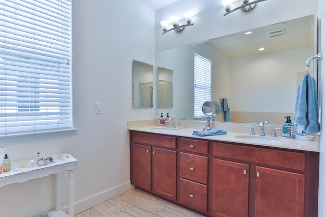 16752 San Clemente Lane, Morgan Hill, CA 95037