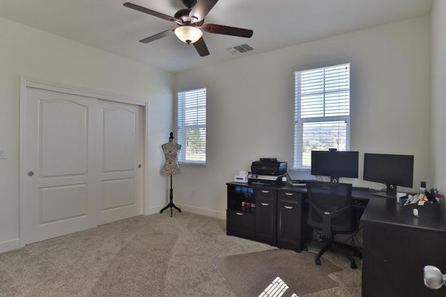 16752 San Clemente Lane, Morgan Hill, CA 95037