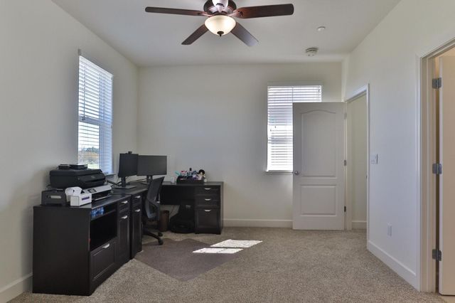 16752 San Clemente Lane, Morgan Hill, CA 95037