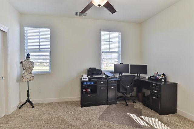 16752 San Clemente Lane, Morgan Hill, CA 95037