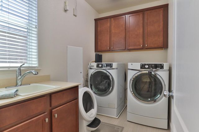 16752 San Clemente Lane, Morgan Hill, CA 95037