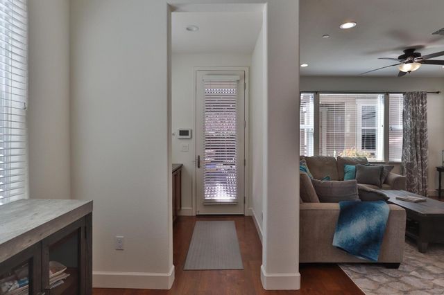 16752 San Clemente Lane, Morgan Hill, CA 95037