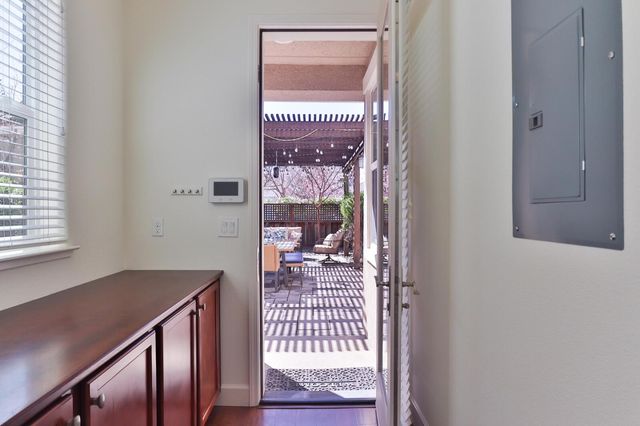 16752 San Clemente Lane, Morgan Hill, CA 95037