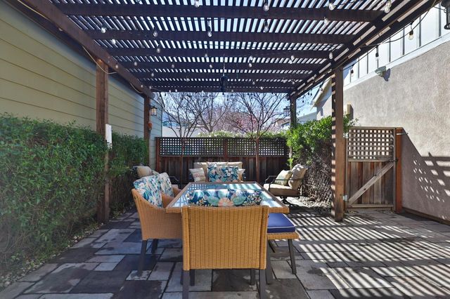 16752 San Clemente Lane, Morgan Hill, CA 95037