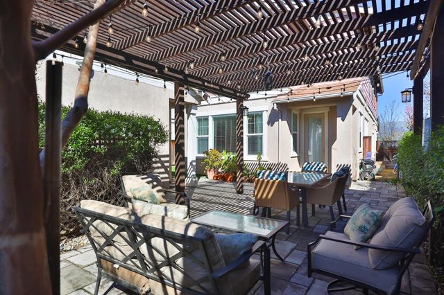 16752 San Clemente Lane, Morgan Hill, CA 95037