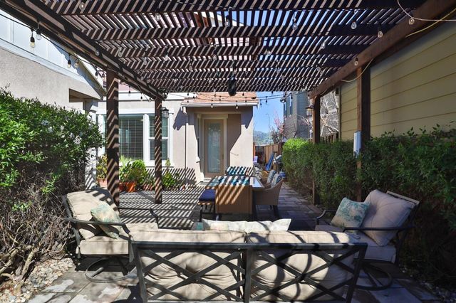 16752 San Clemente Lane, Morgan Hill, CA 95037