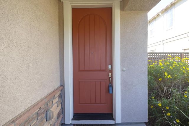 16752 San Clemente Lane, Morgan Hill, CA 95037