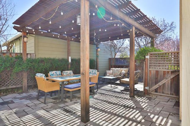 16752 San Clemente Lane, Morgan Hill, CA 95037