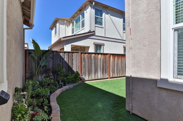 16752 San Clemente Lane, Morgan Hill, CA 95037