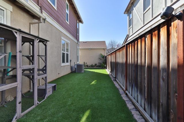 16752 San Clemente Lane, Morgan Hill, CA 95037