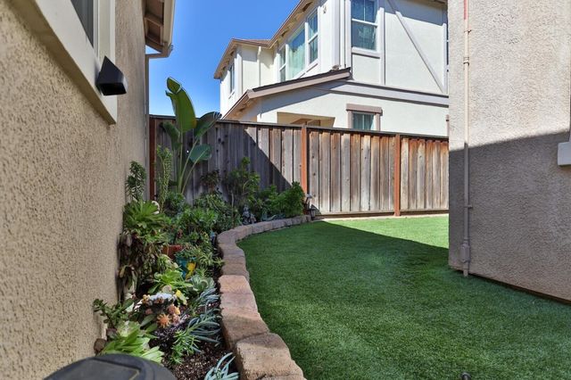 16752 San Clemente Lane, Morgan Hill, CA 95037