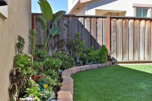 16752 San Clemente Lane, Morgan Hill, CA 95037