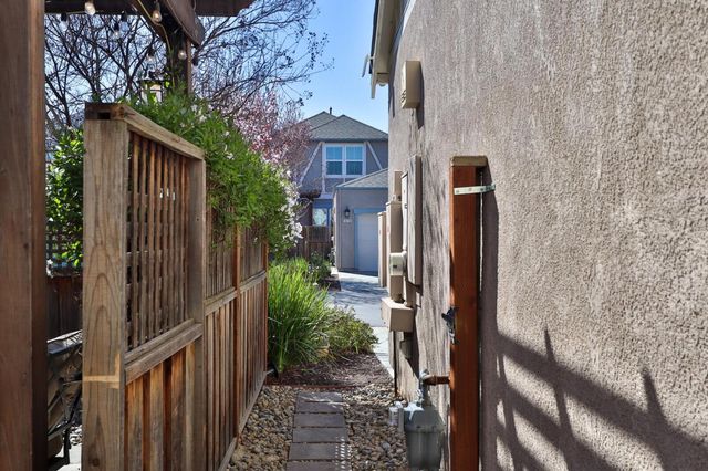 16752 San Clemente Lane, Morgan Hill, CA 95037