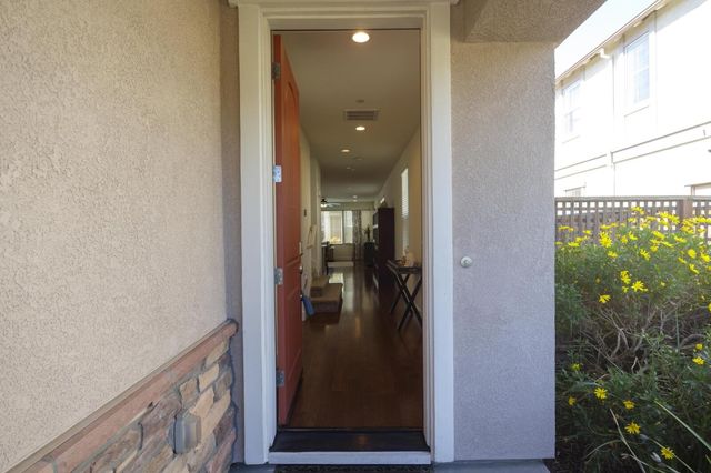 16752 San Clemente Lane, Morgan Hill, CA 95037