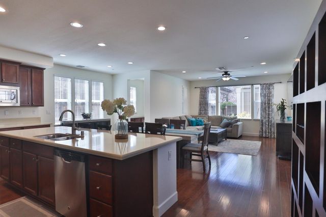 16752 San Clemente Lane, Morgan Hill, CA 95037