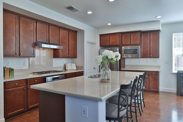 16752 San Clemente Lane, Morgan Hill, CA 95037