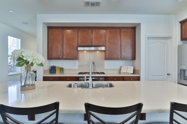 16752 San Clemente Lane, Morgan Hill, CA 95037