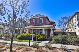 16752 San Clemente Lane, Morgan Hill, CA 95037