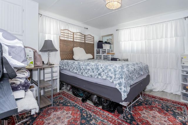 575 S Lyon Avenue 161, Hemet, CA 92543