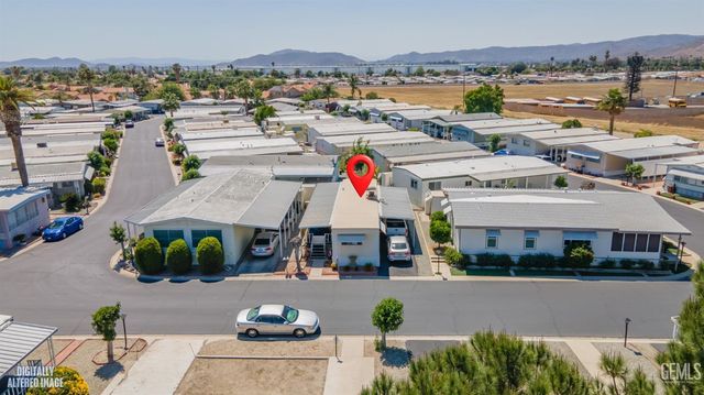 575 S Lyon Avenue 161, Hemet, CA 92543