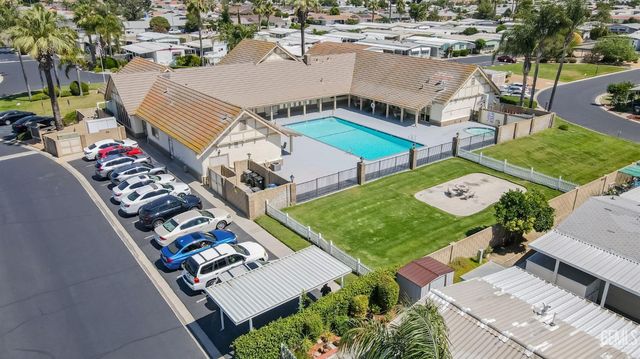 575 S Lyon Avenue 161, Hemet, CA 92543