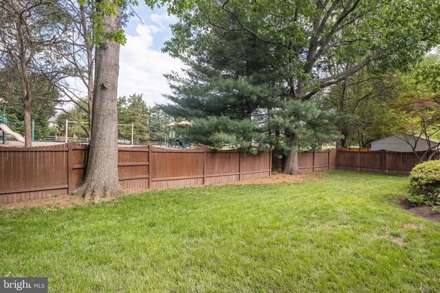 14392 FLOURCASTLE CT, Centreville, VA 20120