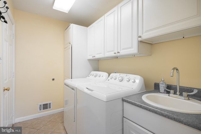14392 FLOURCASTLE CT, Centreville, VA 20120