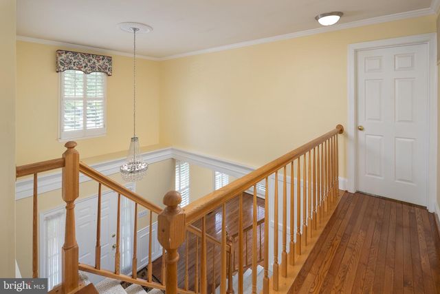 14392 FLOURCASTLE CT, Centreville, VA 20120