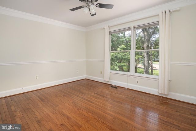 14392 FLOURCASTLE CT, Centreville, VA 20120