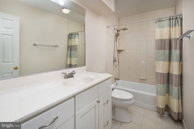 14392 FLOURCASTLE CT, Centreville, VA 20120