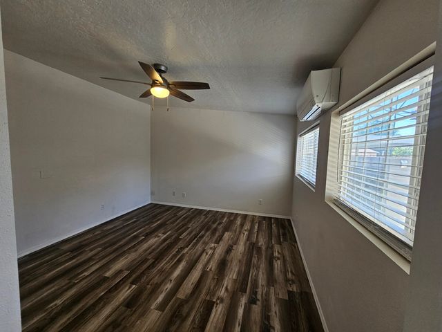 244 E Avenida Bernalillo, Bernalillo, NM 87004