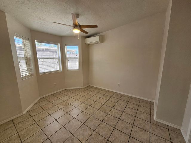 244 E Avenida Bernalillo, Bernalillo, NM 87004