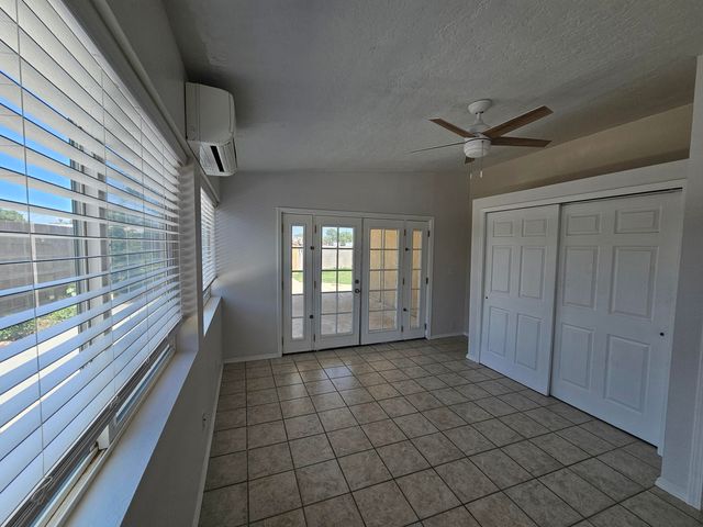 244 E Avenida Bernalillo, Bernalillo, NM 87004