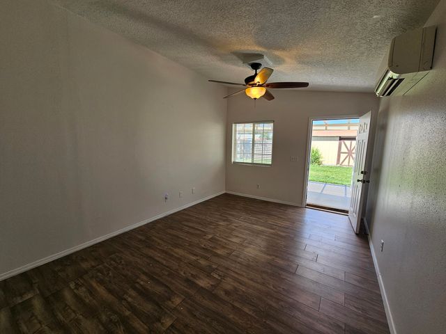 244 E Avenida Bernalillo, Bernalillo, NM 87004