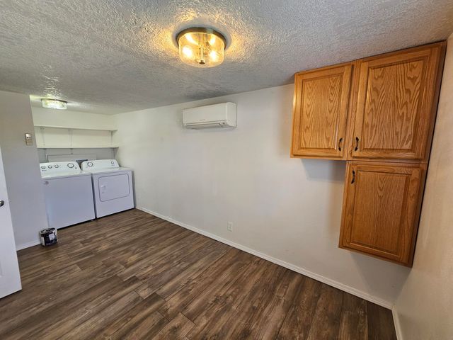 244 E Avenida Bernalillo, Bernalillo, NM 87004