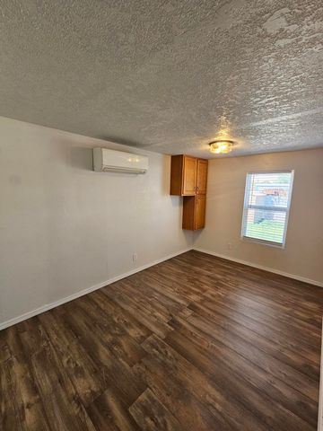 244 E Avenida Bernalillo, Bernalillo, NM 87004