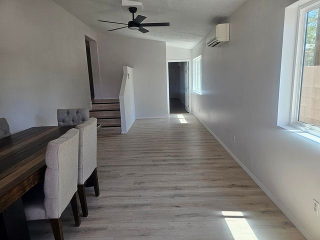 244 E Avenida Bernalillo, Bernalillo, NM 87004