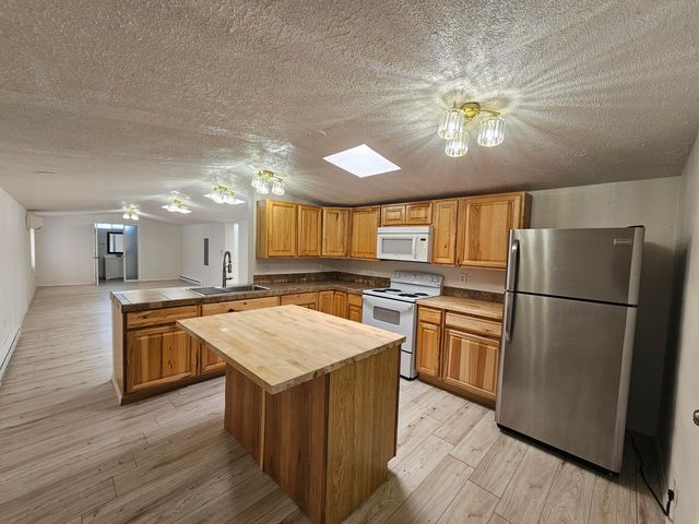 244 E Avenida Bernalillo, Bernalillo, NM 87004