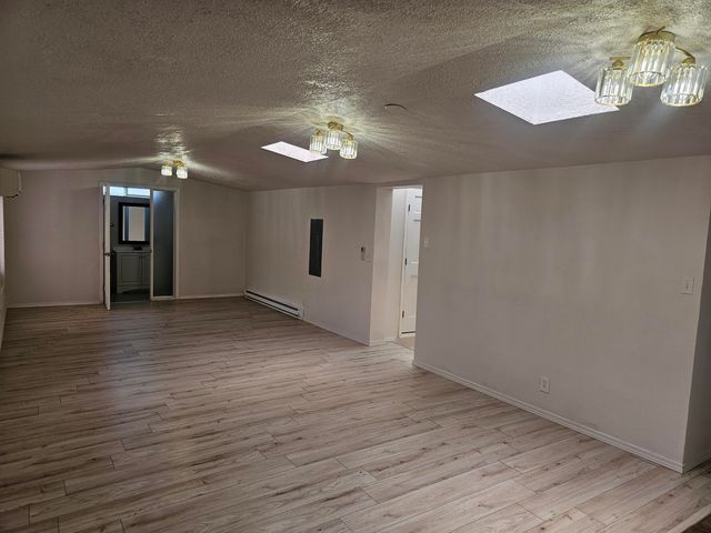 244 E Avenida Bernalillo, Bernalillo, NM 87004