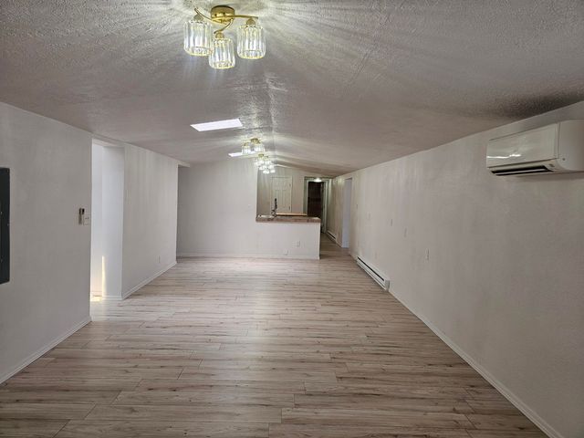 244 E Avenida Bernalillo, Bernalillo, NM 87004
