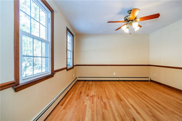 35 Rustic Acres Drive, Glocester, RI 02814