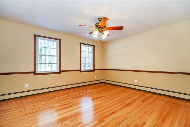 35 Rustic Acres Drive, Glocester, RI 02814