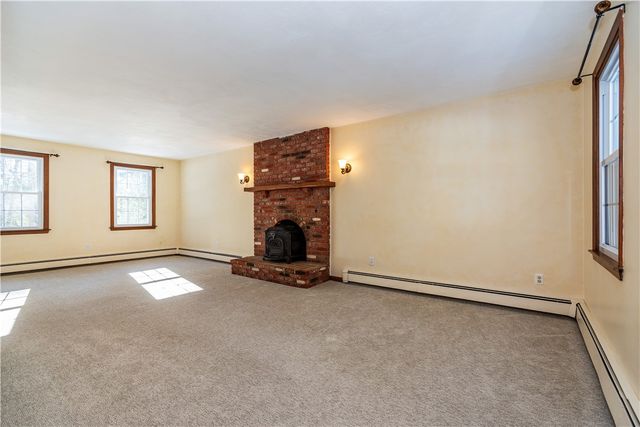 35 Rustic Acres Drive, Glocester, RI 02814