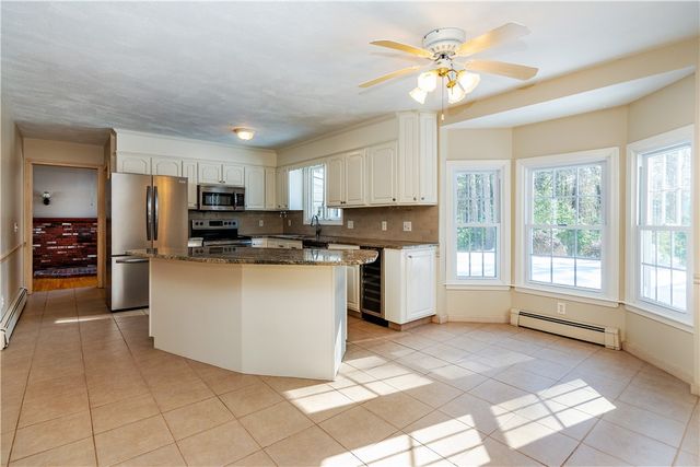 35 Rustic Acres Drive, Glocester, RI 02814