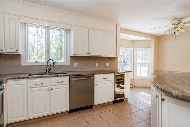 35 Rustic Acres Drive, Glocester, RI 02814