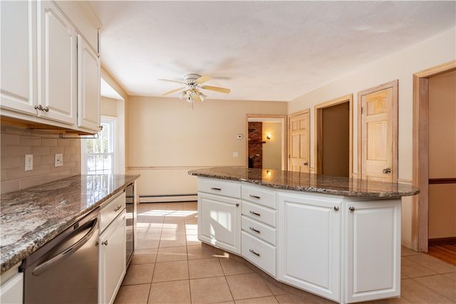 35 Rustic Acres Drive, Glocester, RI 02814