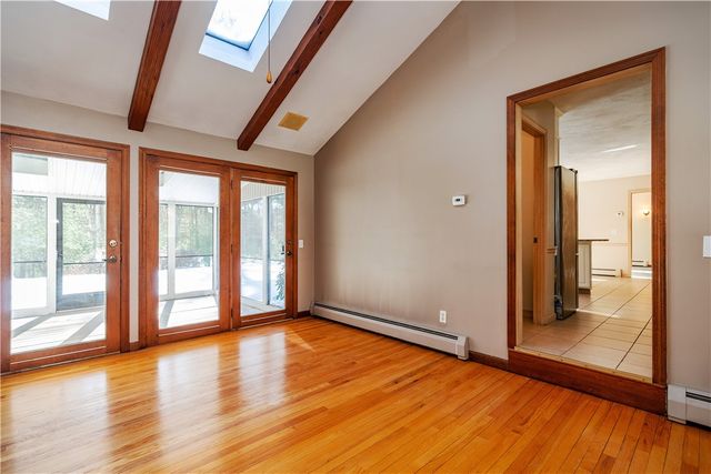 35 Rustic Acres Drive, Glocester, RI 02814