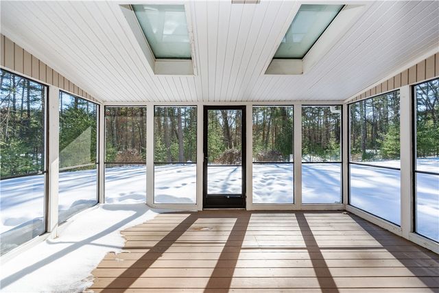 35 Rustic Acres Drive, Glocester, RI 02814