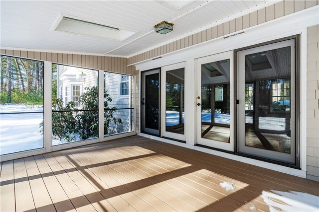 35 Rustic Acres Drive, Glocester, RI 02814