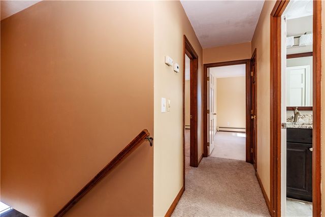 35 Rustic Acres Drive, Glocester, RI 02814